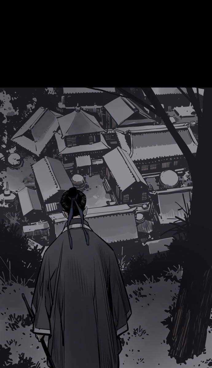 Sát Thủ Tống Lý Thu Chapter 49 trang 4