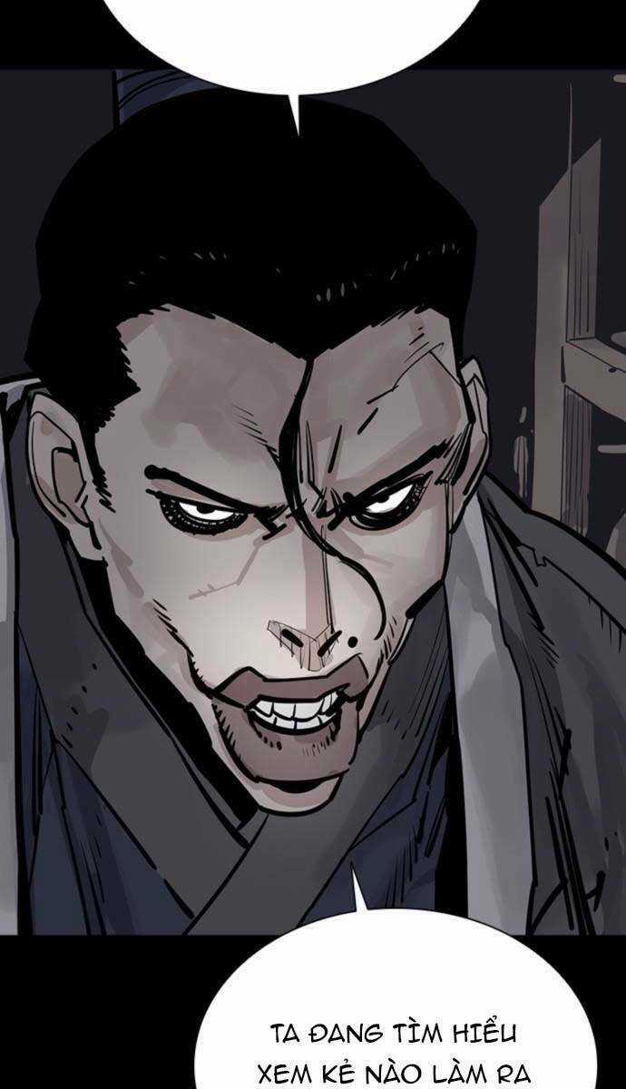 Sát Thủ Tống Lý Thu Chapter 49 trang 44