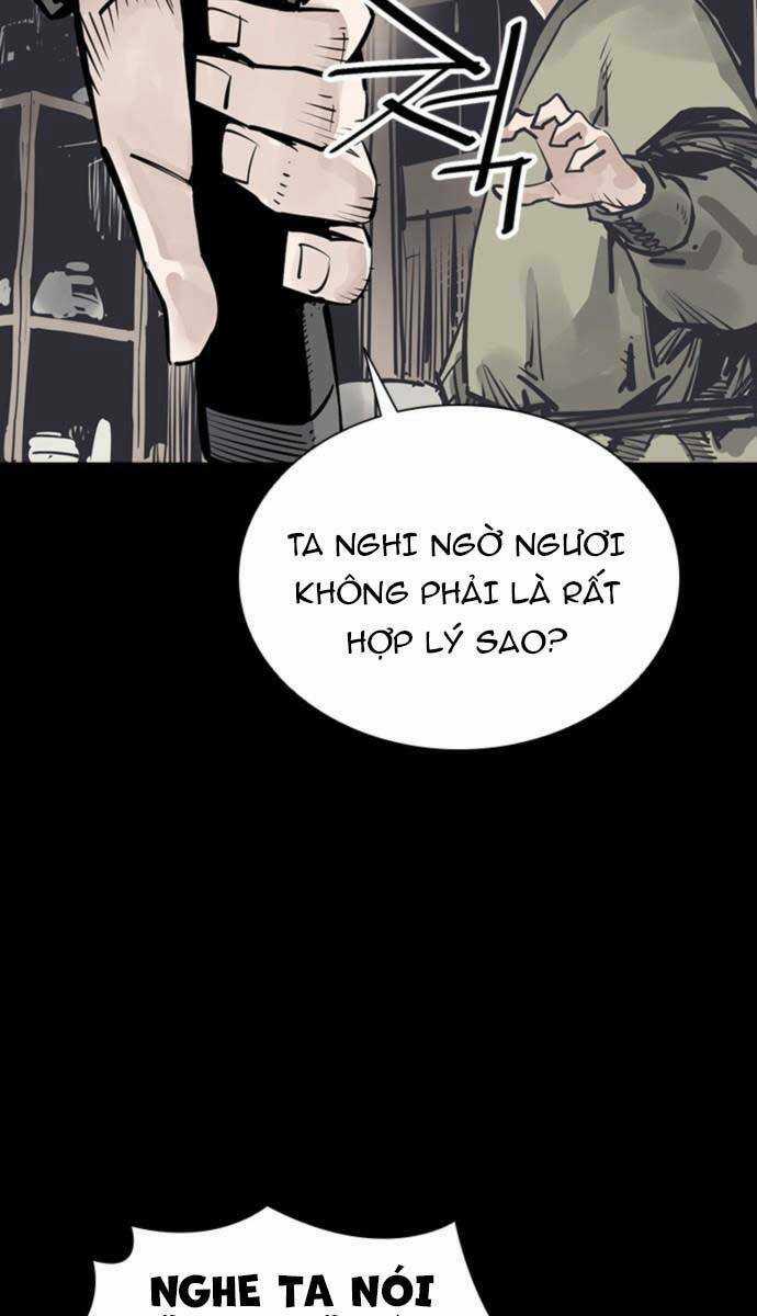 Sát Thủ Tống Lý Thu Chapter 49 trang 46