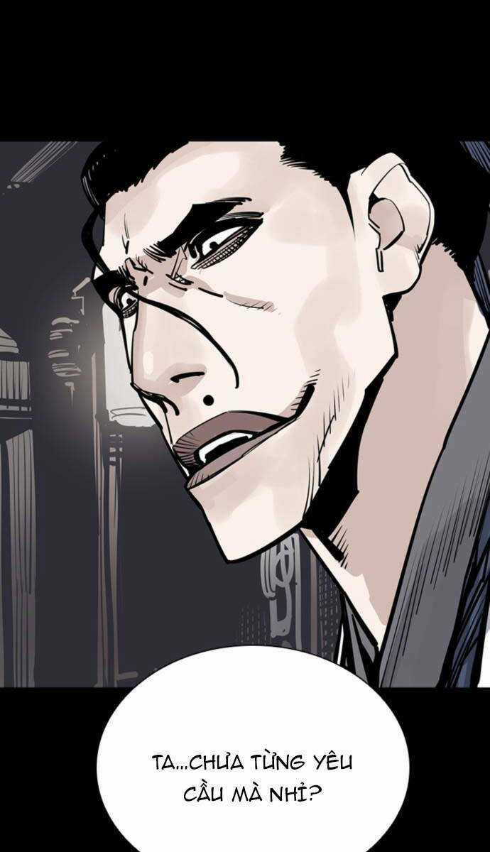 Sát Thủ Tống Lý Thu Chapter 49 trang 50