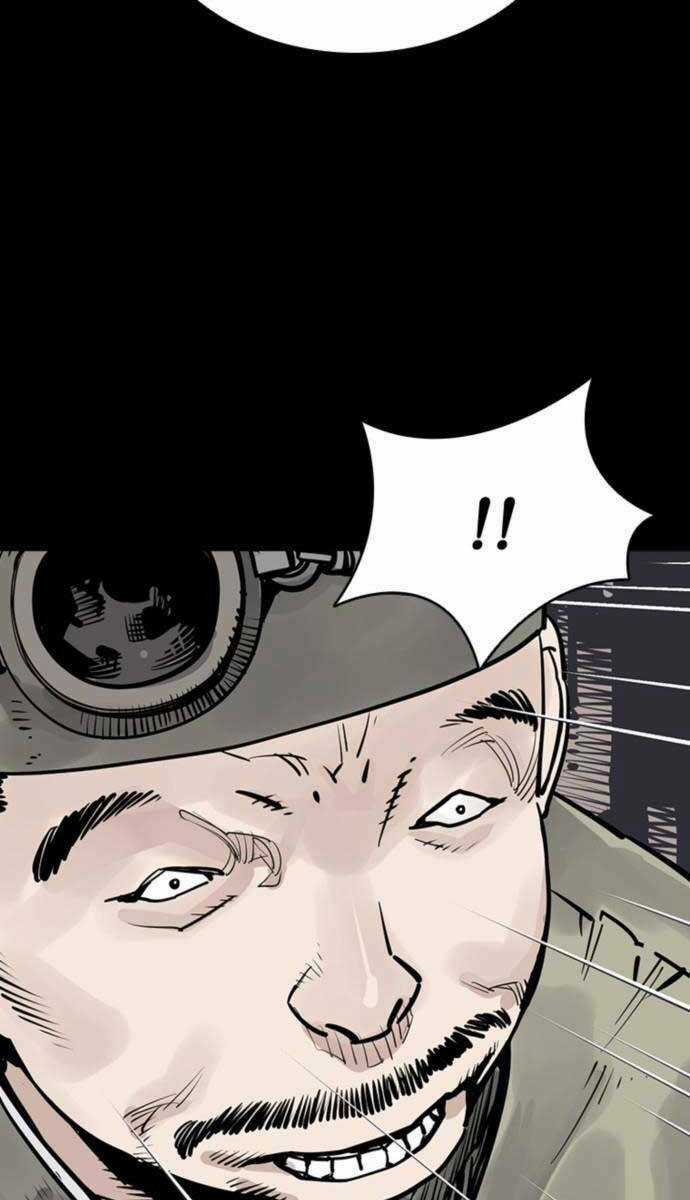 Sát Thủ Tống Lý Thu Chapter 49 trang 51