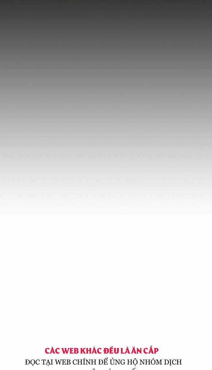 Sát Thủ Tống Lý Thu Chapter 49 trang 53