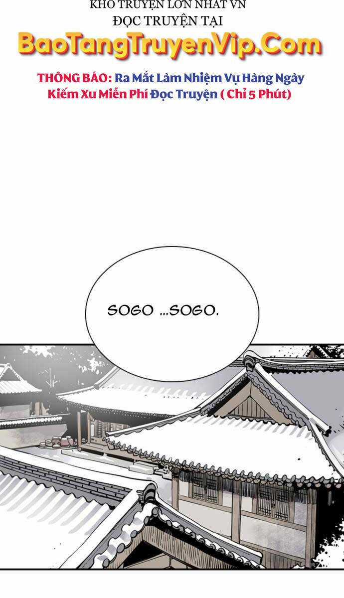 Sát Thủ Tống Lý Thu Chapter 49 trang 54