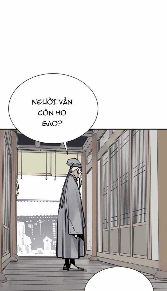 Sát Thủ Tống Lý Thu Chapter 49 trang 55