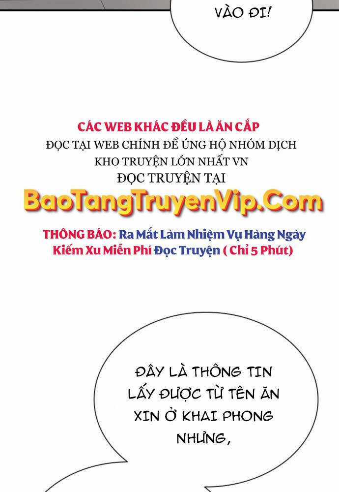 Sát Thủ Tống Lý Thu Chapter 49 trang 56