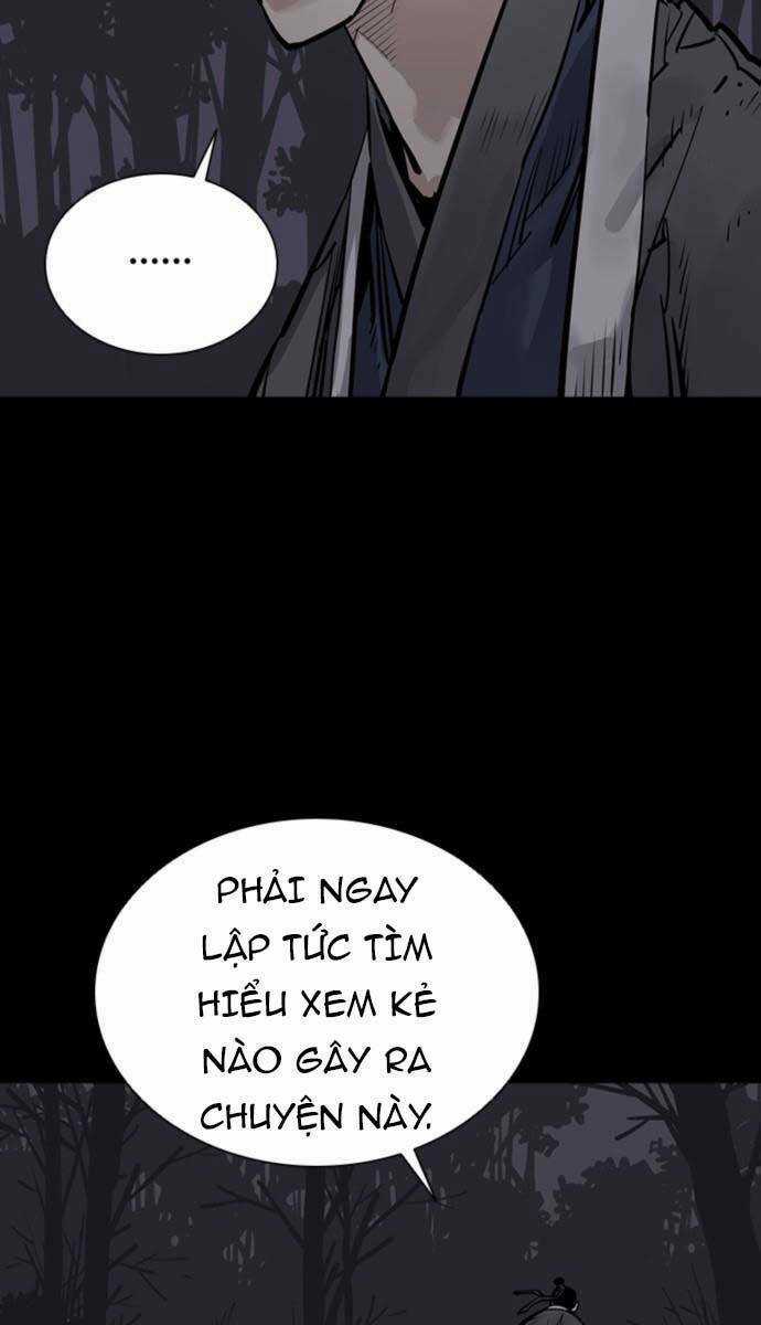 Sát Thủ Tống Lý Thu Chapter 49 trang 6