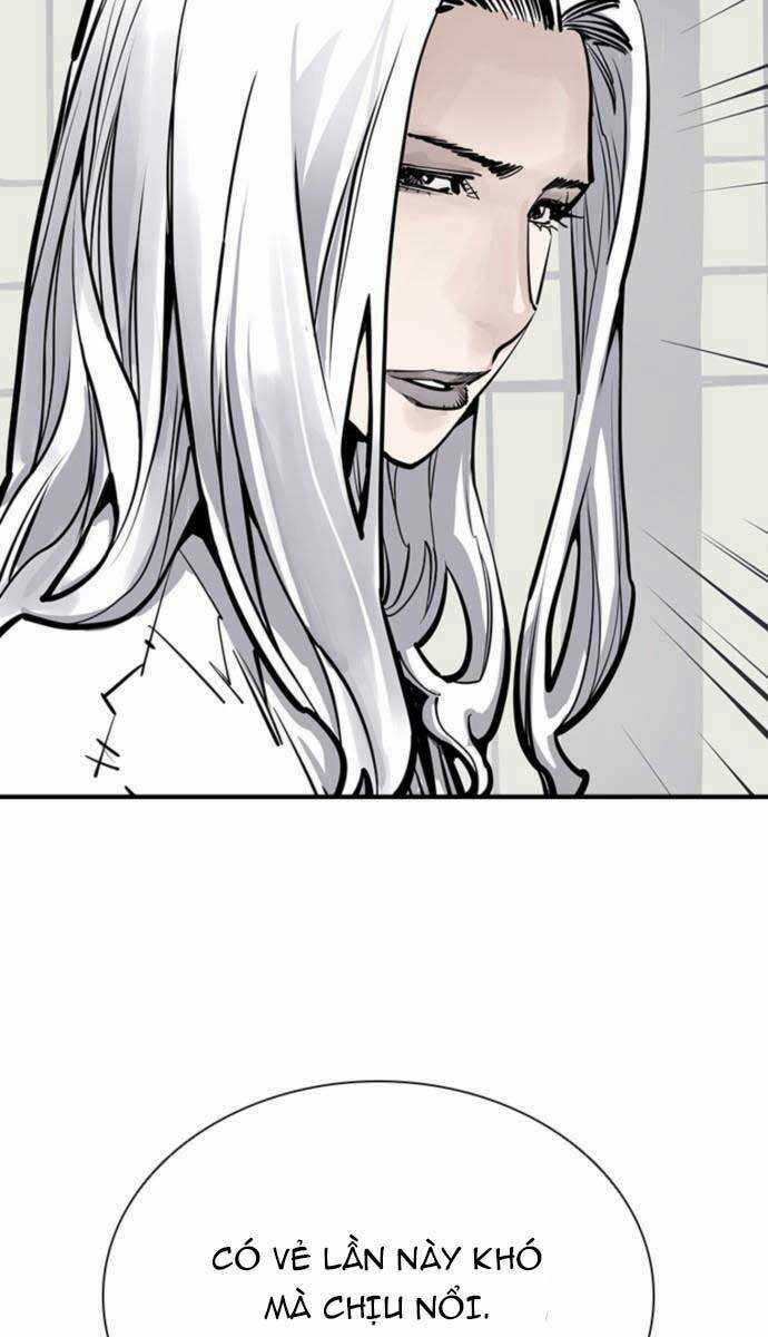 Sát Thủ Tống Lý Thu Chapter 49 trang 60