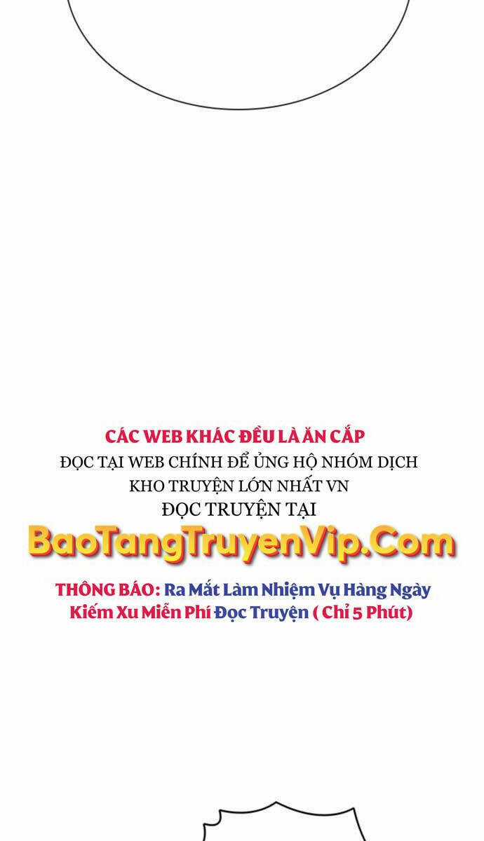 Sát Thủ Tống Lý Thu Chapter 49 trang 61