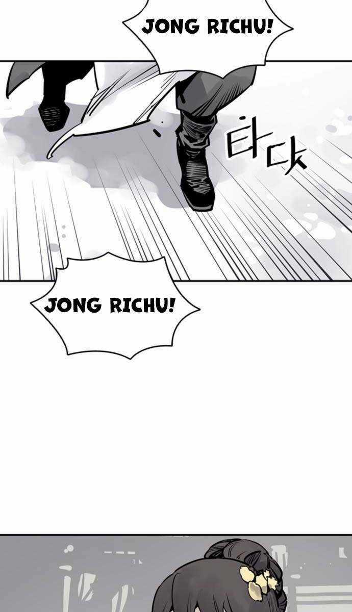 Sát Thủ Tống Lý Thu Chapter 49 trang 62