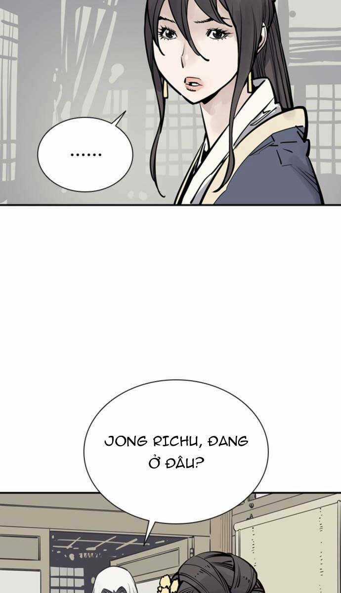 Sát Thủ Tống Lý Thu Chapter 49 trang 63