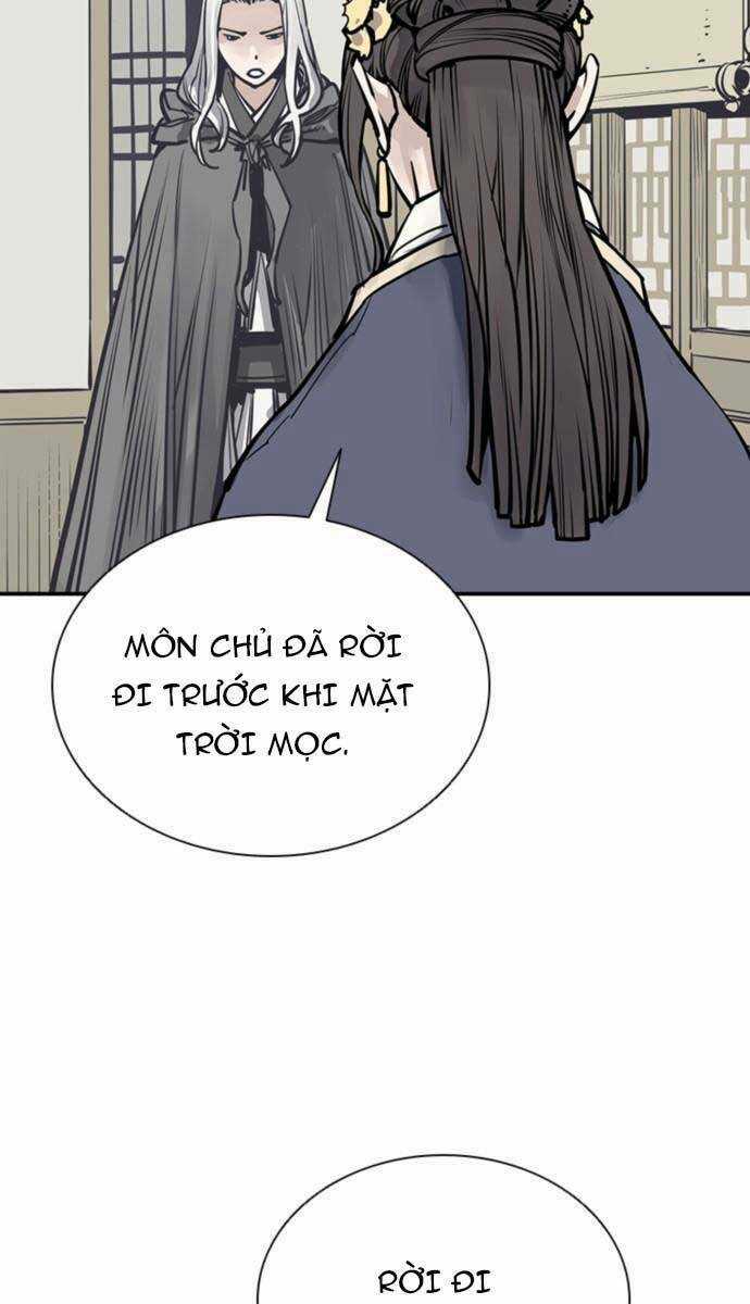 Sát Thủ Tống Lý Thu Chapter 49 trang 64