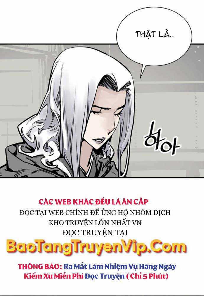 Sát Thủ Tống Lý Thu Chapter 49 trang 66