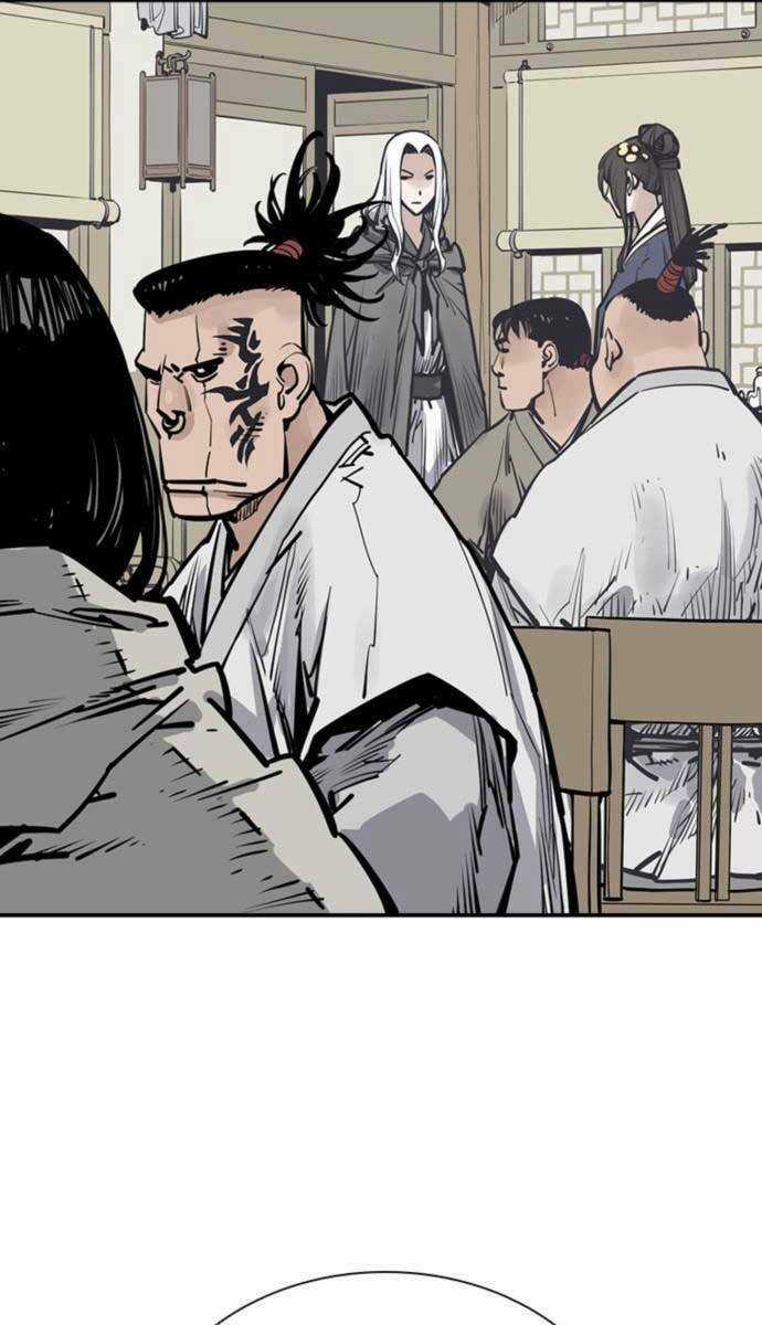 Sát Thủ Tống Lý Thu Chapter 49 trang 67