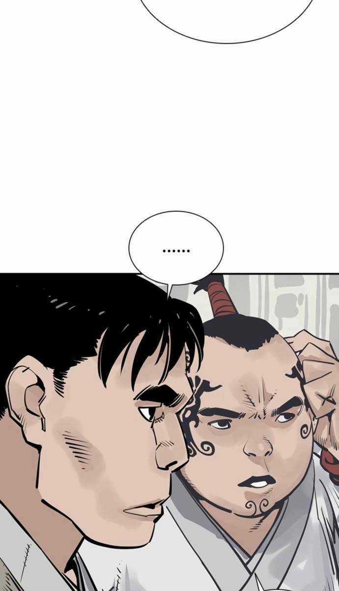 Sát Thủ Tống Lý Thu Chapter 49 trang 69