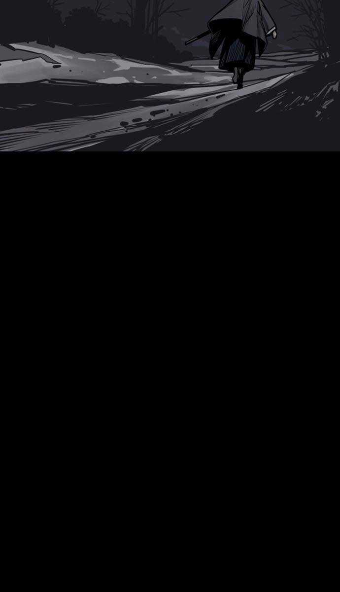 Sát Thủ Tống Lý Thu Chapter 49 trang 7