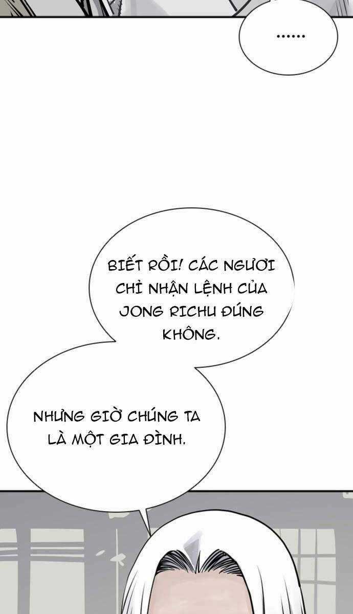 Sát Thủ Tống Lý Thu Chapter 49 trang 70