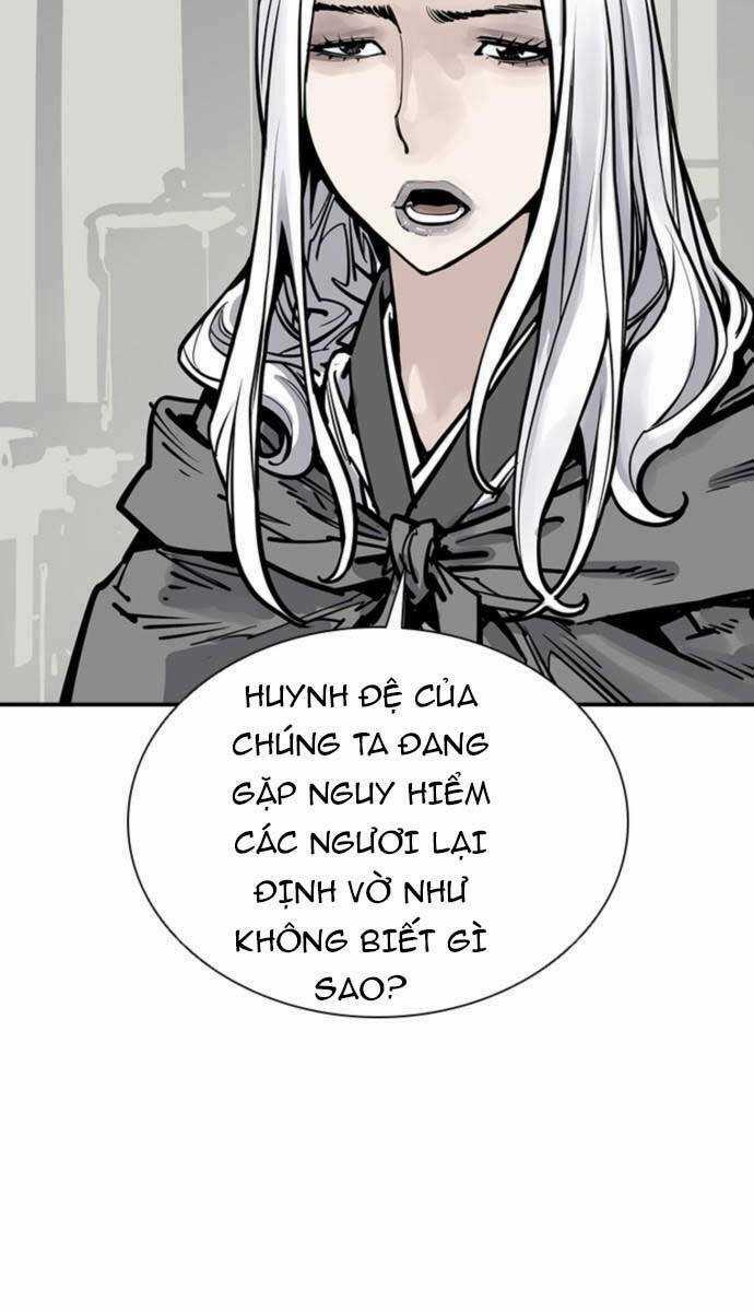 Sát Thủ Tống Lý Thu Chapter 49 trang 71