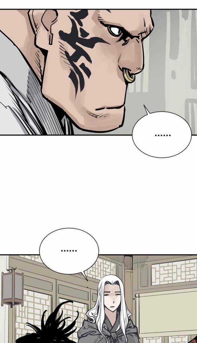 Sát Thủ Tống Lý Thu Chapter 49 trang 72