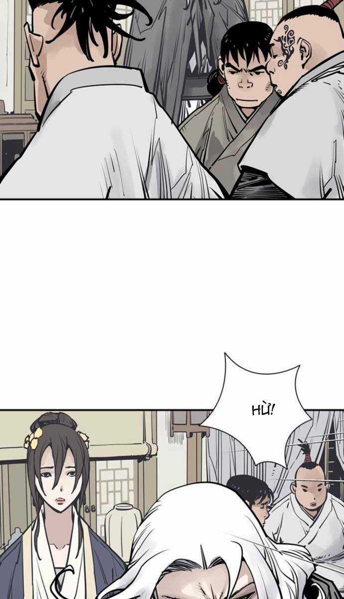 Sát Thủ Tống Lý Thu Chapter 49 trang 73