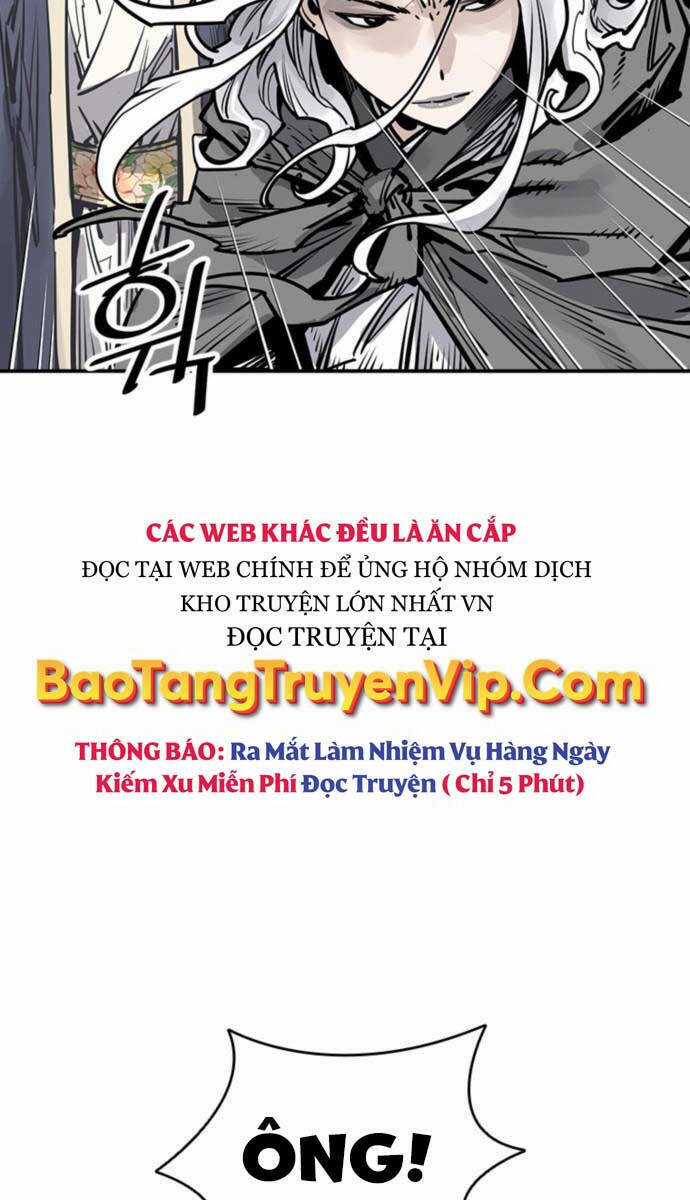 Sát Thủ Tống Lý Thu Chapter 49 trang 74