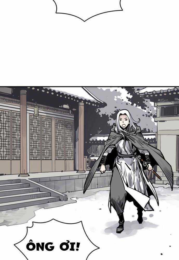 Sát Thủ Tống Lý Thu Chapter 49 trang 75