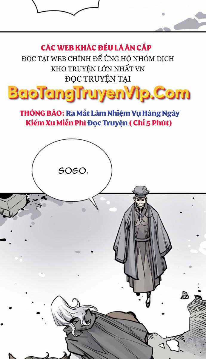 Sát Thủ Tống Lý Thu Chapter 49 trang 76