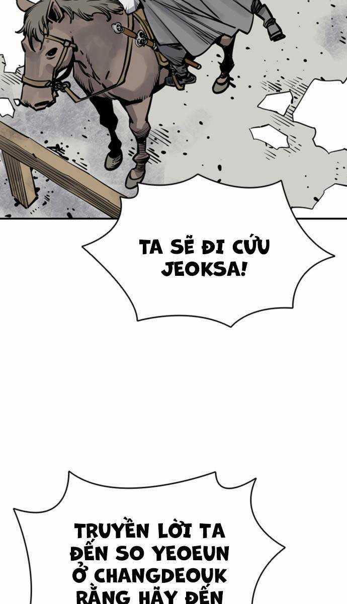 Sát Thủ Tống Lý Thu Chapter 49 trang 77