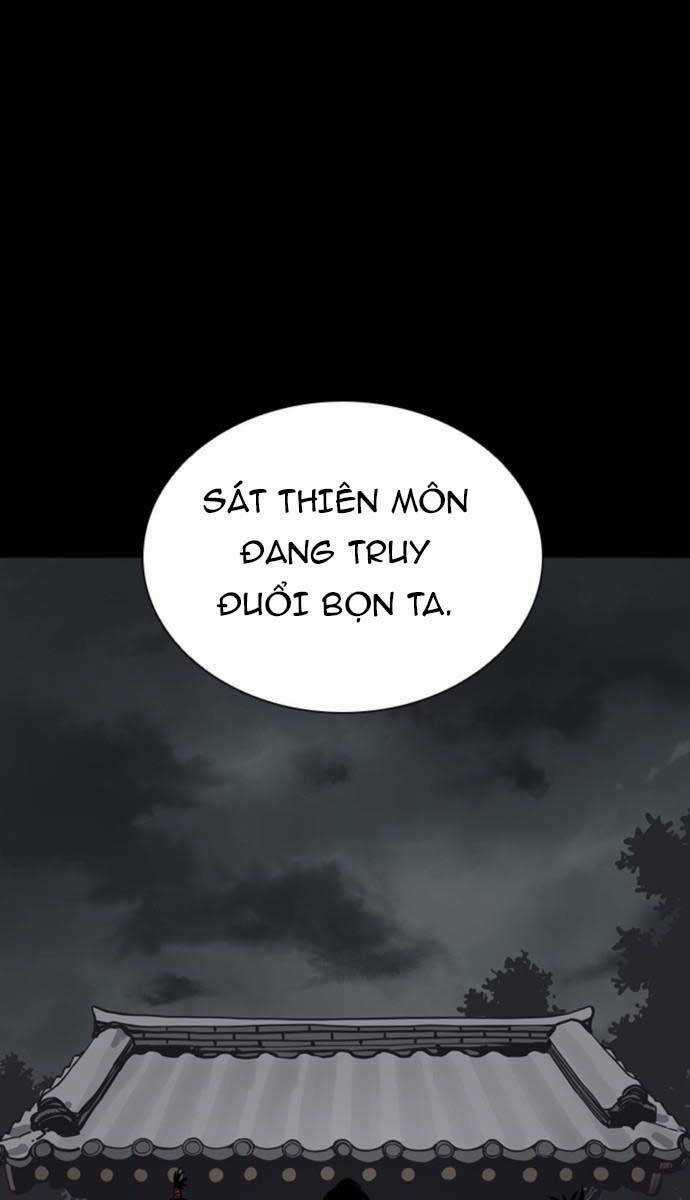 Sát Thủ Tống Lý Thu Chapter 49 trang 8