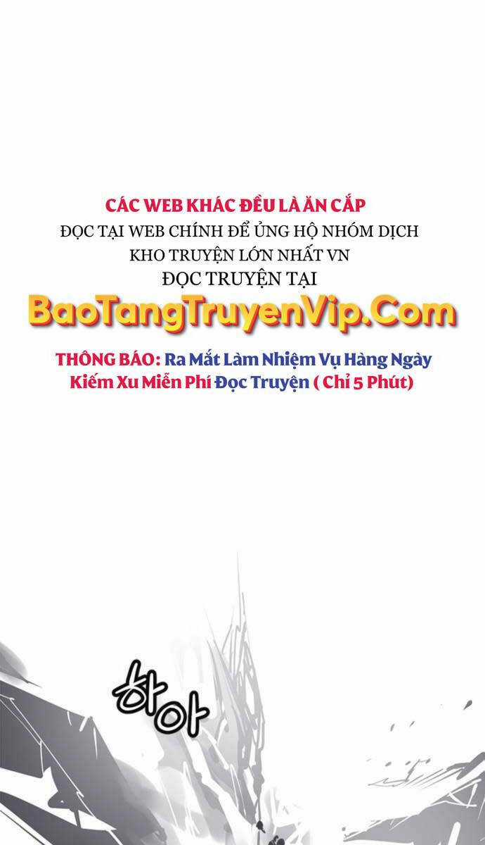 Sát Thủ Tống Lý Thu Chapter 49 trang 80