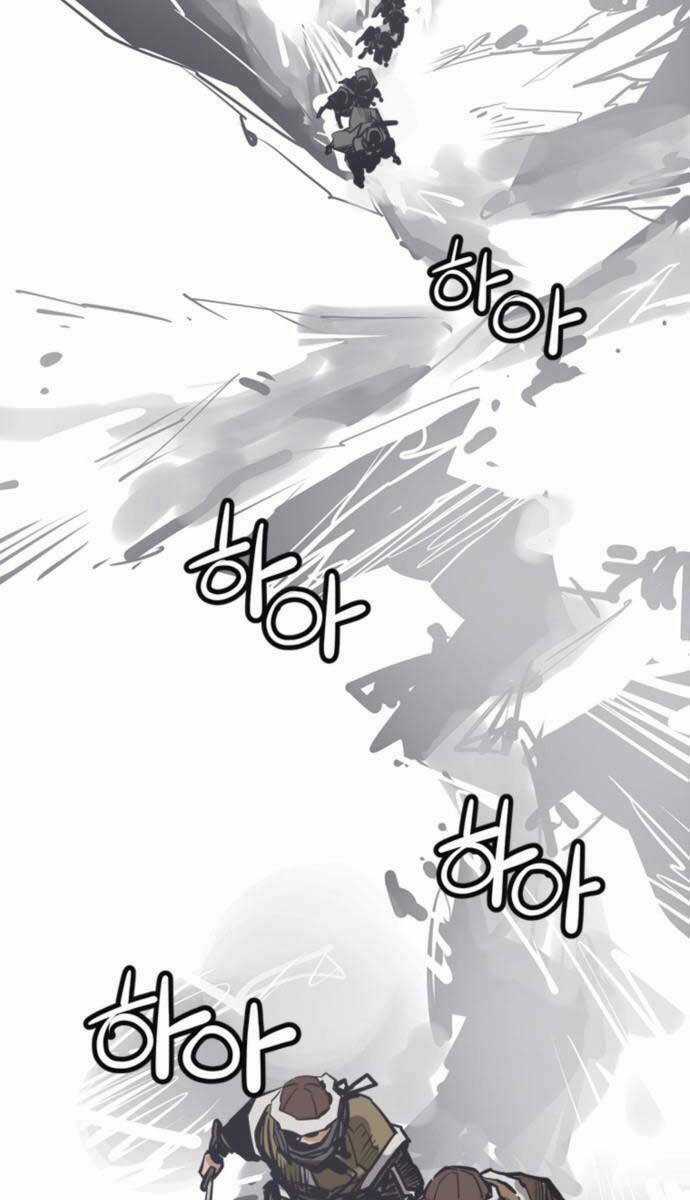 Sát Thủ Tống Lý Thu Chapter 49 trang 81