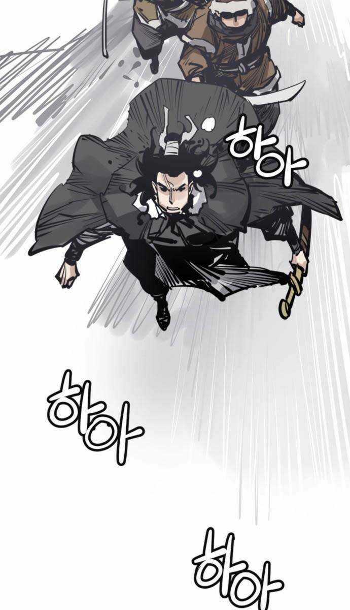 Sát Thủ Tống Lý Thu Chapter 49 trang 82