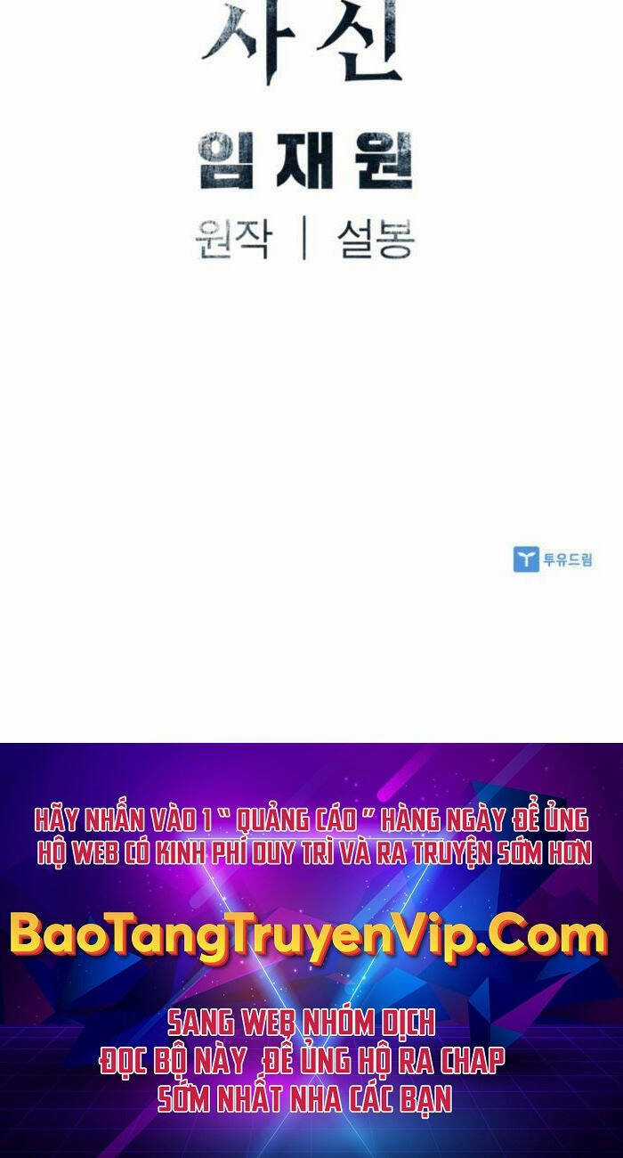 Sát Thủ Tống Lý Thu Chapter 49 trang 84