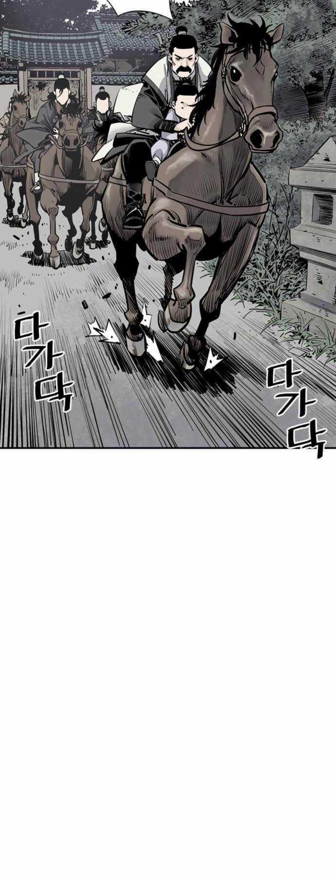 Sát Thủ Tống Lý Thu Chapter 5 trang 12