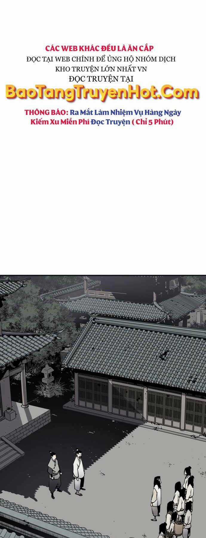 Sát Thủ Tống Lý Thu Chapter 5 trang 13