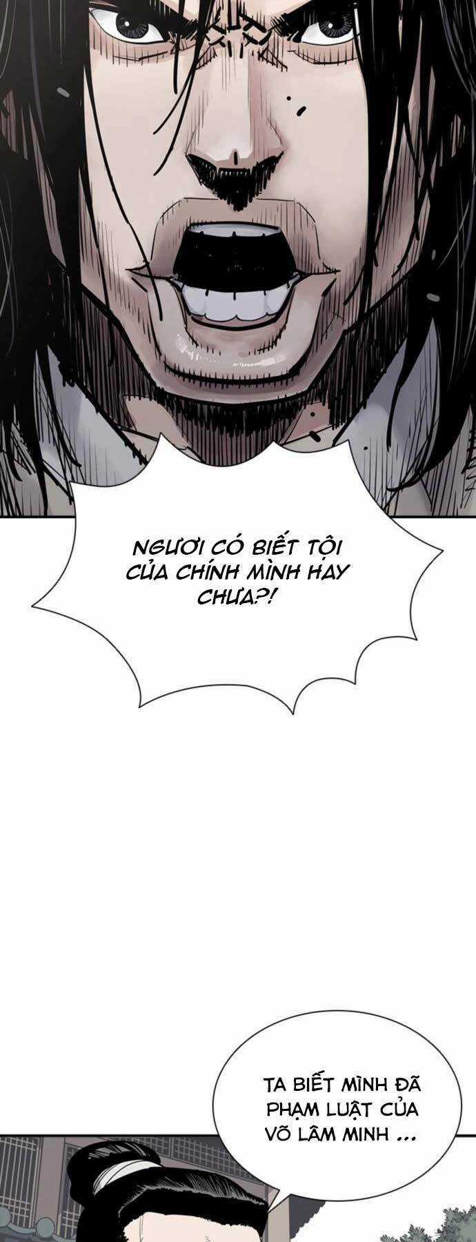 Sát Thủ Tống Lý Thu Chapter 5 trang 16