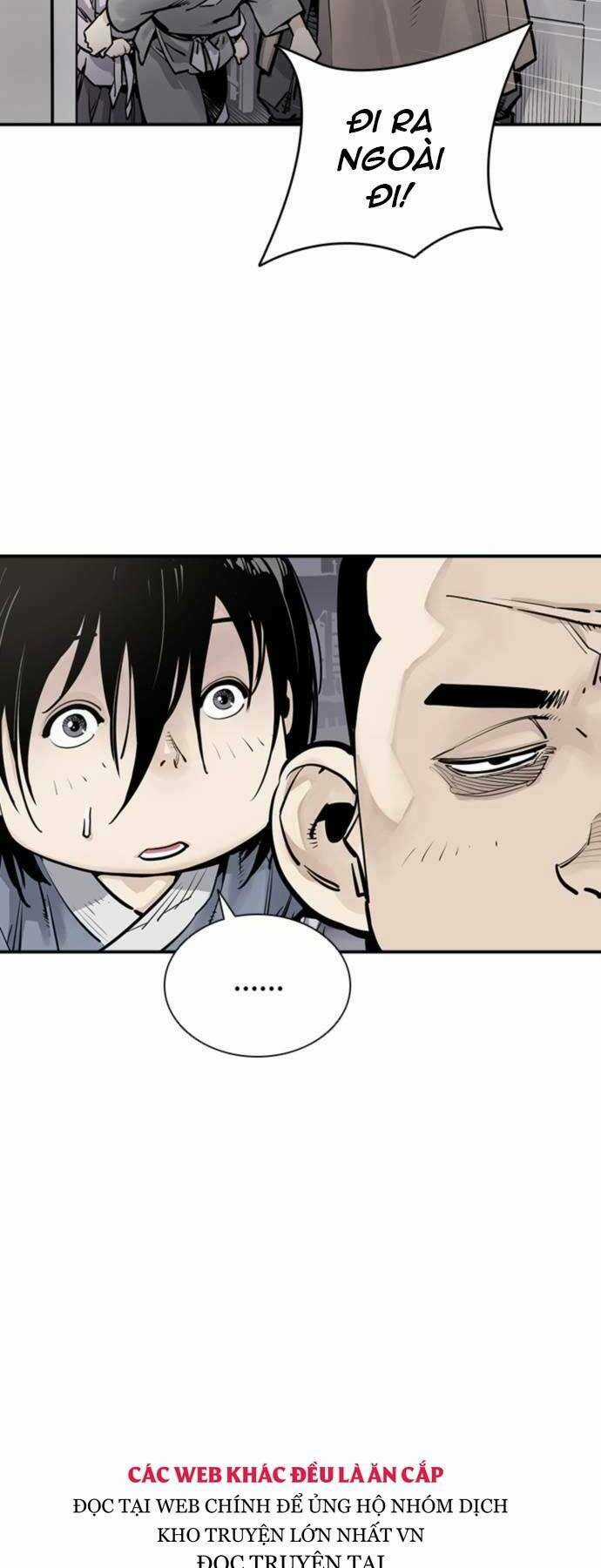 Sát Thủ Tống Lý Thu Chapter 5 trang 4