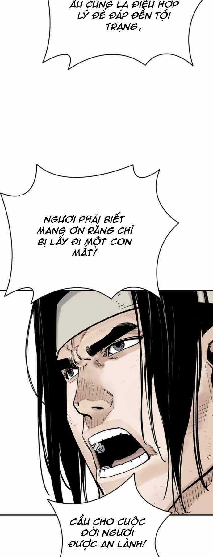 Sát Thủ Tống Lý Thu Chapter 5 trang 43