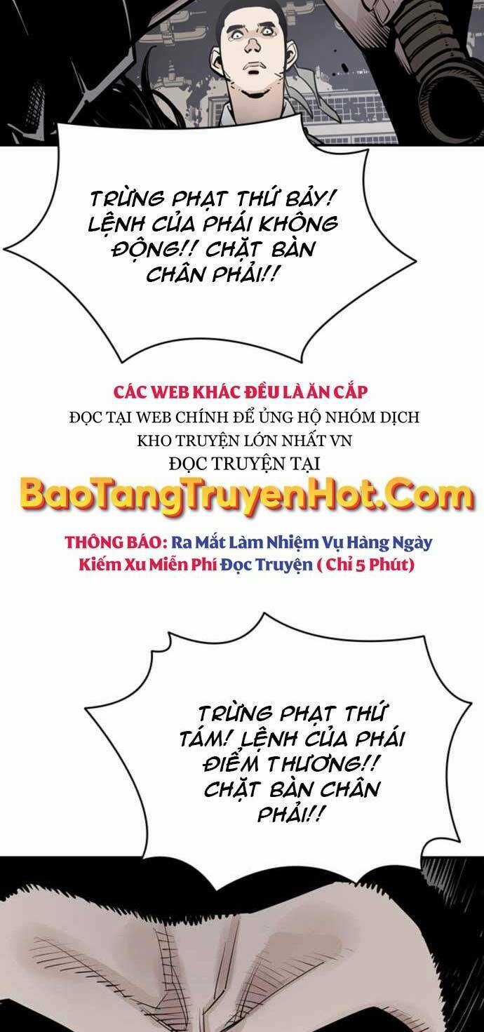 Sát Thủ Tống Lý Thu Chapter 5 trang 49