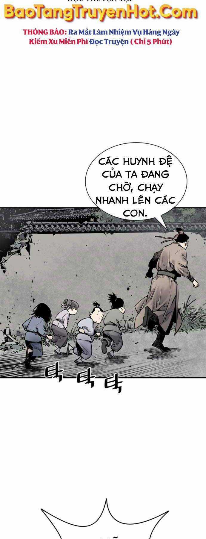 Sát Thủ Tống Lý Thu Chapter 5 trang 5