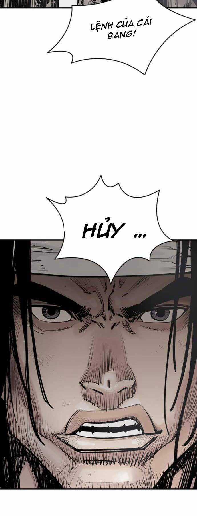 Sát Thủ Tống Lý Thu Chapter 5 trang 52