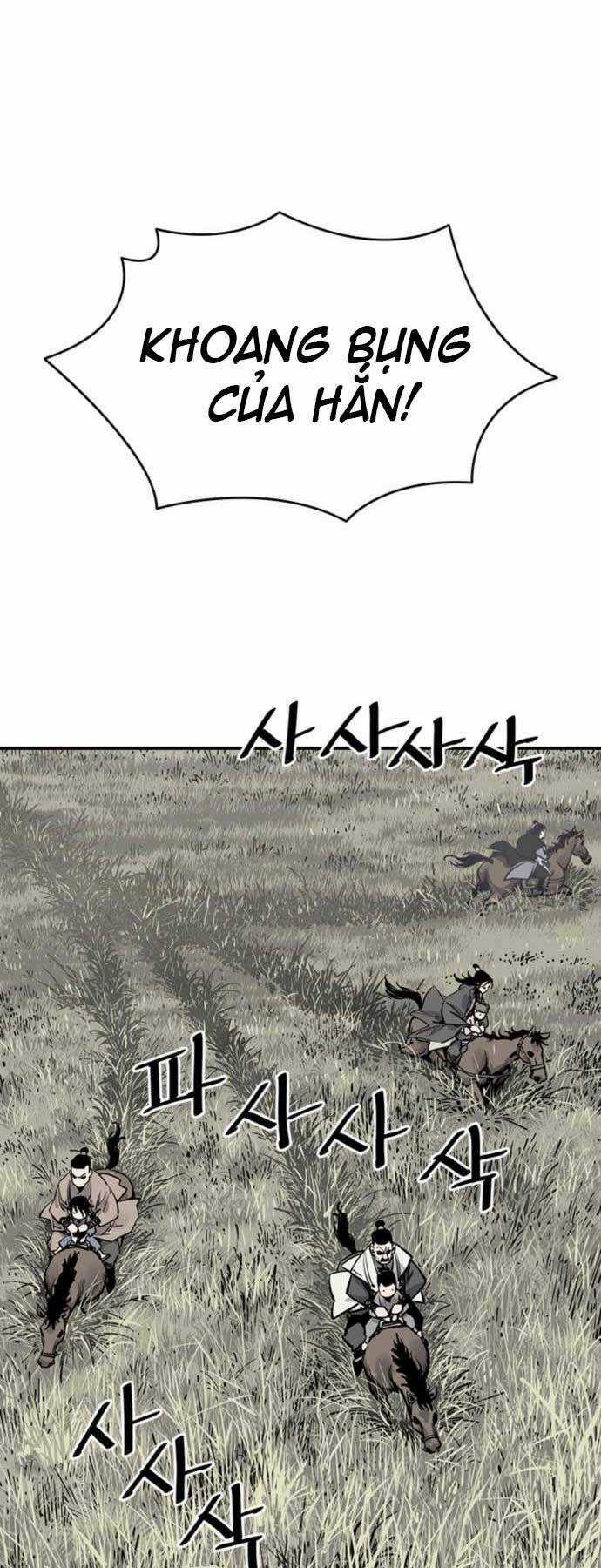 Sát Thủ Tống Lý Thu Chapter 5 trang 53