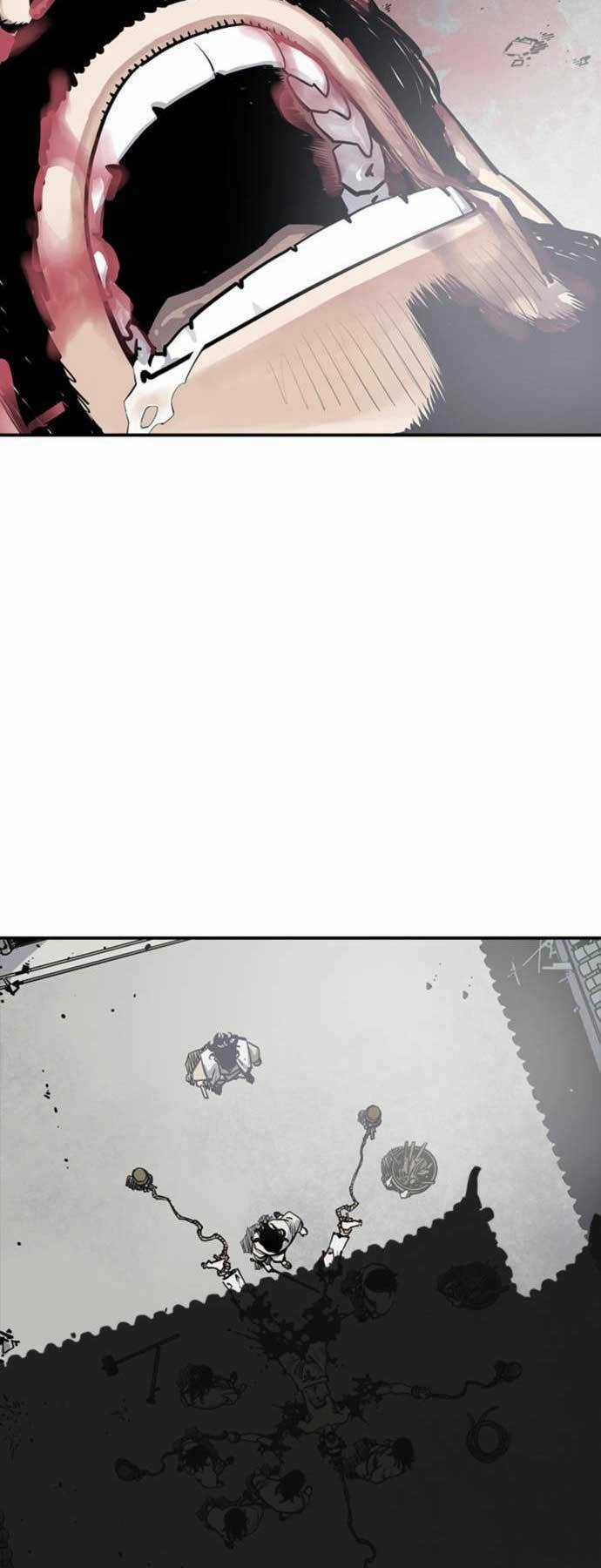 Sát Thủ Tống Lý Thu Chapter 5 trang 55