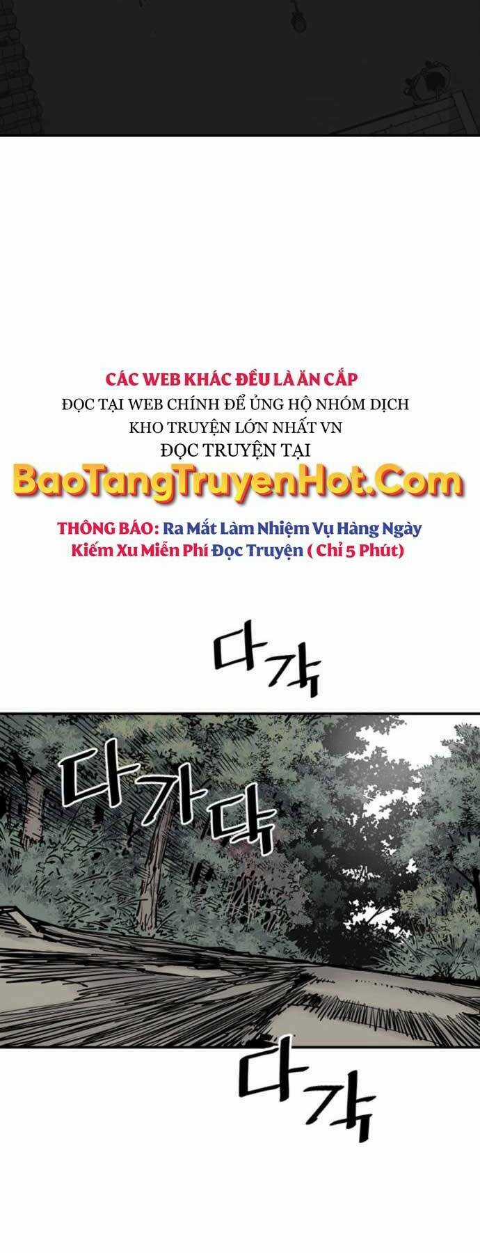 Sát Thủ Tống Lý Thu Chapter 5 trang 56