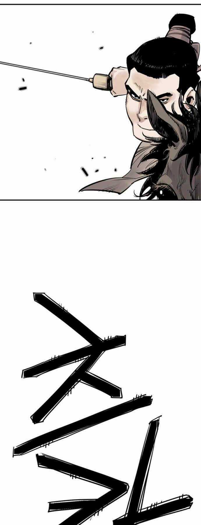 Sát Thủ Tống Lý Thu Chapter 5 trang 71