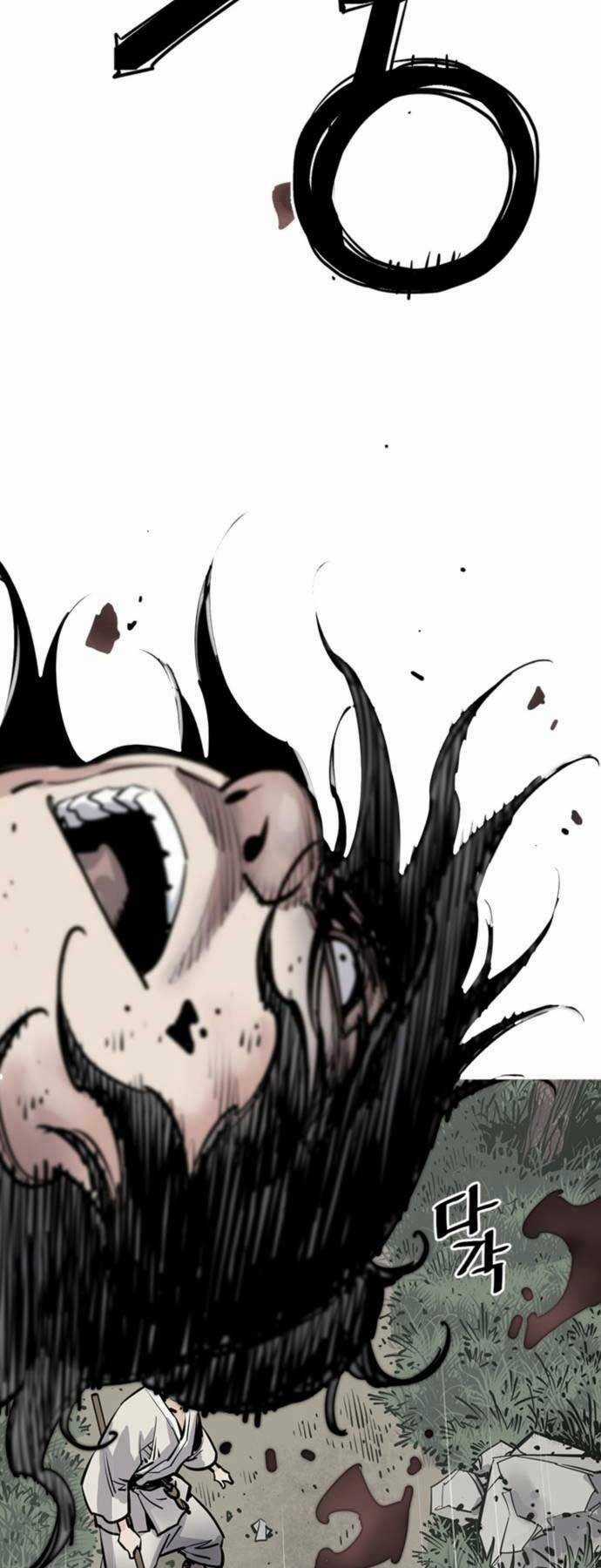 Sát Thủ Tống Lý Thu Chapter 5 trang 72