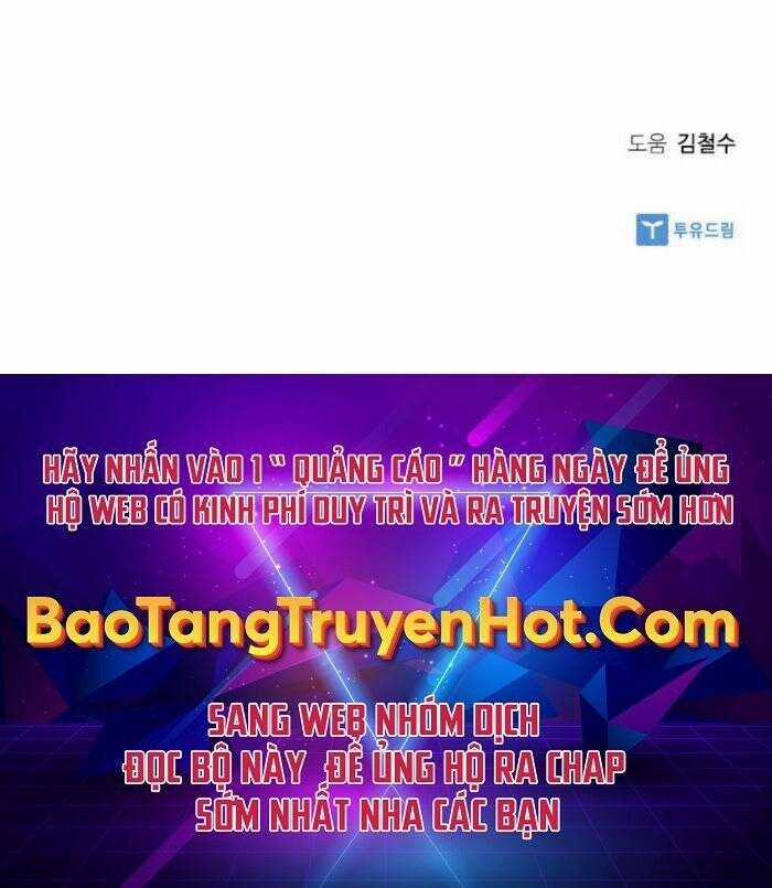 Sát Thủ Tống Lý Thu Chapter 5 trang 79