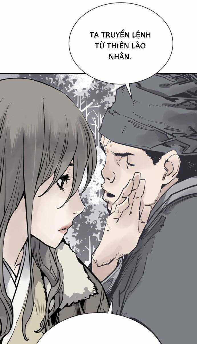 Sát Thủ Tống Lý Thu Chapter 50 trang 11