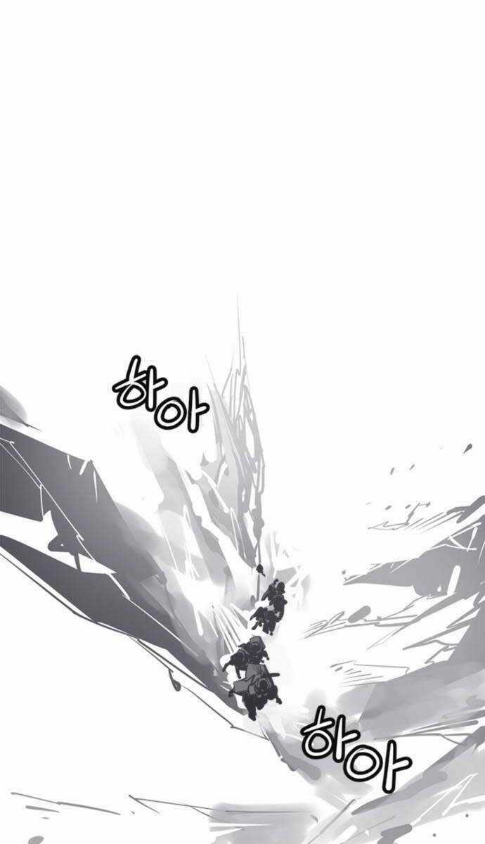 Sát Thủ Tống Lý Thu Chapter 50 trang 13