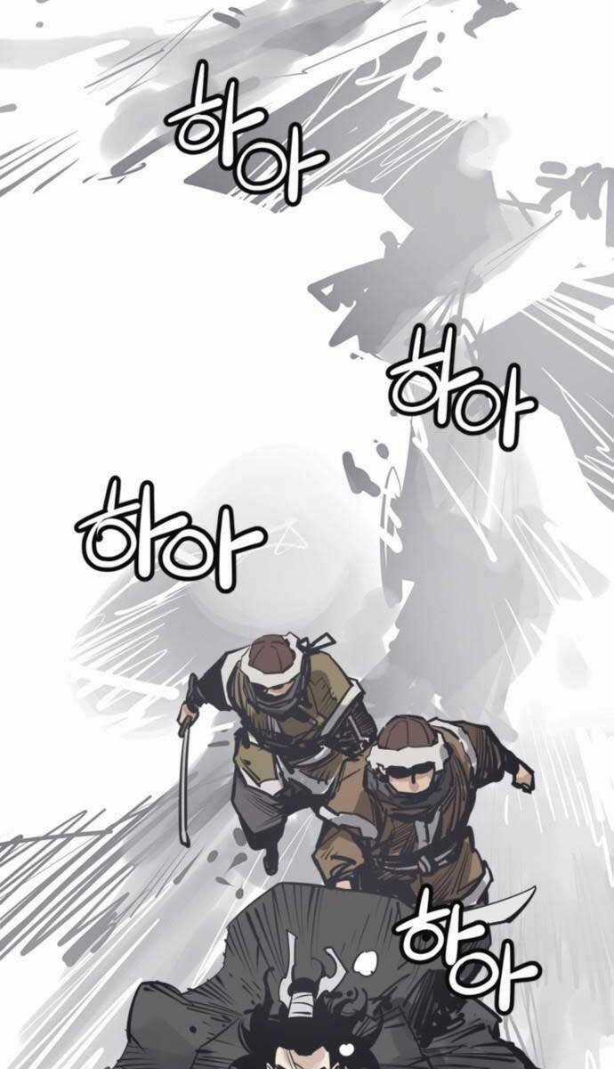 Sát Thủ Tống Lý Thu Chapter 50 trang 14