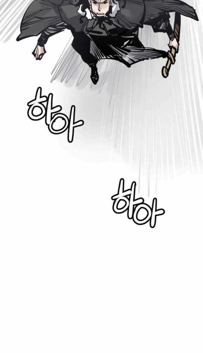 Sát Thủ Tống Lý Thu Chapter 50 trang 15